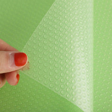Load image into Gallery viewer, Refrigerator Antibacterial Antifouling Mildew Moisture Absorption Pad