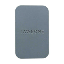 Load image into Gallery viewer, AC Charger Cube