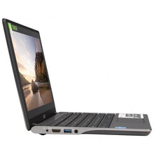 Load image into Gallery viewer, Acer Touchscreen C720P 11.6" Chromebook