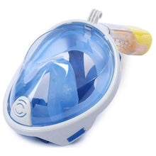 Load image into Gallery viewer, FALSE