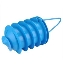 Load image into Gallery viewer, All In One Wireless Bluetooth Speaker and PowerBank Beach Vault