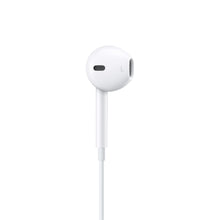 Load image into Gallery viewer, Apple EarPods with 3.5mm Headphone Plug