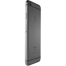 Load image into Gallery viewer, Apple iPhone 6 16GB Space Gray - Unlocked