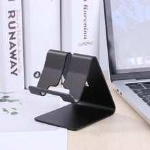 Load image into Gallery viewer, Universal Mobile Stand