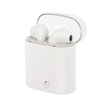 Load image into Gallery viewer, Bluetooth Mini Earbuds - Assorted Colors