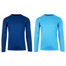 Load image into Gallery viewer, FALSE