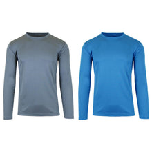 Load image into Gallery viewer, FALSE