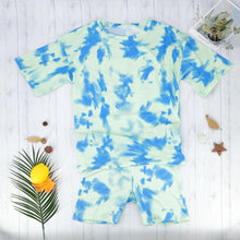 Load image into Gallery viewer, FALSE