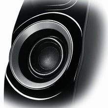 Load image into Gallery viewer, Creative Inspire T6300 5.1 Channel 22 Watt Subwoofer Speaker System