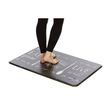 Load image into Gallery viewer, Oversized Chef Series Anti Fatigue Kitchen Mats