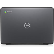 Load image into Gallery viewer, Dell Chromebook 5190 2-in-1 Convertible Notebook