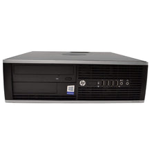 Load image into Gallery viewer, Dell Optiplex 7020 Tower Computer PC, 3.20 GHz Intel i5 Quad Core Gen 4