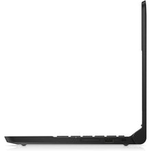 Load image into Gallery viewer, Dell Touchscreen Chromebook 11 3120 Intel Celeron N2840
