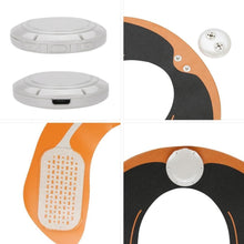 Load image into Gallery viewer, EcoToKo EMS Hip Trainer Butt Toner with Intelligence System