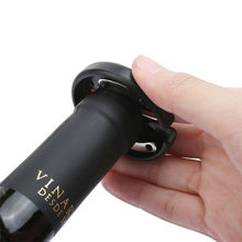 Load image into Gallery viewer, Electric Wine Bottle Opener