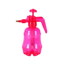 Load image into Gallery viewer, 500 Water Balloon Filling Bottle Kit