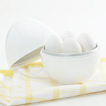 Load image into Gallery viewer, Perfect Egg Cooker