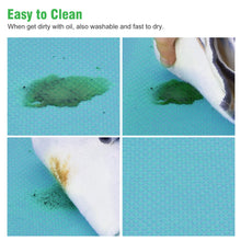 Load image into Gallery viewer, Refrigerator Antibacterial Antifouling Mildew Moisture Absorption Pad