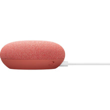Load image into Gallery viewer, Google Home Mini - Smart Speaker with Google Assistant