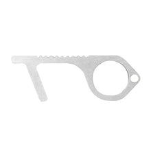 Load image into Gallery viewer, FALSE