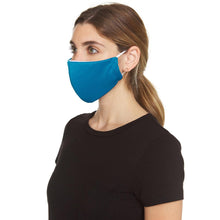 Load image into Gallery viewer, 6-Pack: Women's Reusable Machine Washable Masks
