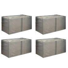 Load image into Gallery viewer, Jumbo Foldable Storage Bin