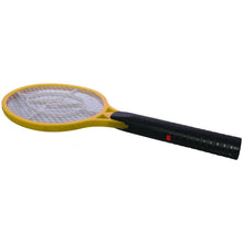 Load image into Gallery viewer, Koramzi F-4 Best Electric Swatter Racket Mosquito Killer
