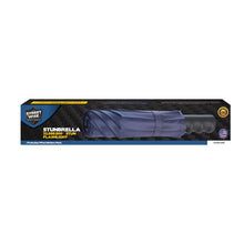 Load image into Gallery viewer, Streetwise Stunbrella 32,000,000 Stun Flashlight