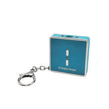 Load image into Gallery viewer, Streetwise Square Off Stun Guns