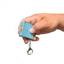 Load image into Gallery viewer, Streetwise Square Off Stun Guns