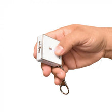 Load image into Gallery viewer, Streetwise Square Off Stun Guns