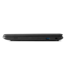 Load image into Gallery viewer, Lenovo N23 Chromebook Intel Celeron 1.6GHz 4GB Ram 16GB Flash Chrome OS