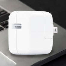 Load image into Gallery viewer, 10W USB Power Adapter
