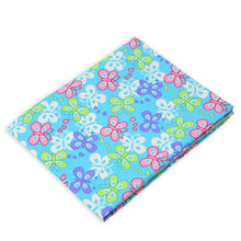Load image into Gallery viewer, MedPal Washable & Waterproof Splat Mat - Assorted Styles