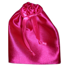 Load image into Gallery viewer, Menstrual Cups