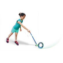 Load image into Gallery viewer, Monkey Business Sports Roll-a-Ring