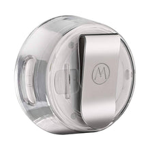 Load image into Gallery viewer, Motorola Verve Cam+ Wearable