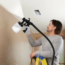 Load image into Gallery viewer, Oil Primer Water Paint Sprayer Machine