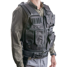 Load image into Gallery viewer, Outdoor Nation Universal Design Tactical Vest