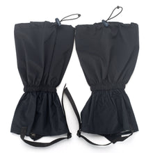 Load image into Gallery viewer, Outdoor Nation Waterproof Leg Gaiters