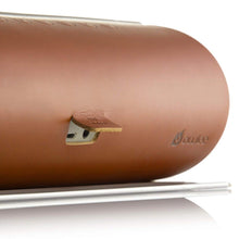 Load image into Gallery viewer, Owlee Scroll Premium Portable Bluetooth Wireless Speaker