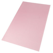 Load image into Gallery viewer, Refrigerator Antibacterial Antifouling Mildew Moisture Absorption Pad