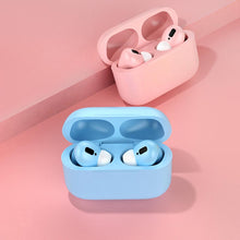 Load image into Gallery viewer, Pro Sync+ Wireless Earbuds & Charging Case