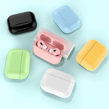 Load image into Gallery viewer, Pro Sync+ Wireless Earbuds & Charging Case