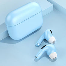 Load image into Gallery viewer, Pro Sync+ Wireless Earbuds & Charging Case