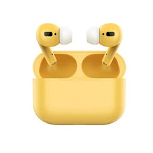 Load image into Gallery viewer, Pro Sync+ Wireless Earbuds & Charging Case