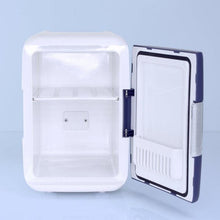 Load image into Gallery viewer, Saranghae Blue Moon Beauty Fridge