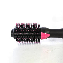 Load image into Gallery viewer, One Step Hair Dryer & Volumizer