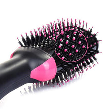 Load image into Gallery viewer, One Step Hair Dryer & Volumizer