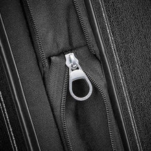 Load image into Gallery viewer, Samsonite Cerene Hardside Luggage 20" Carry-on with Spinner Wheels